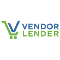 Vendor Lender