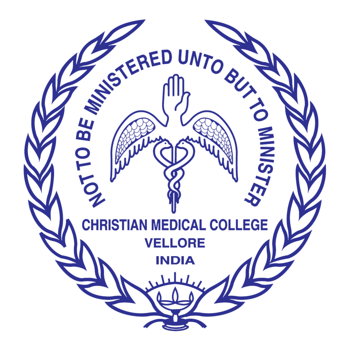 Christian Medical College Vellore