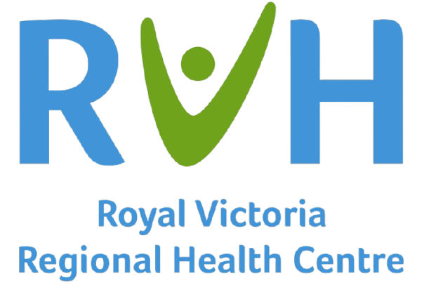 Royal Victoria Regional Health Centre