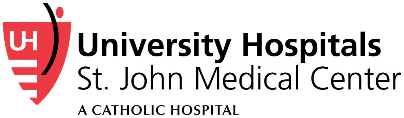 UH St John Medical Center