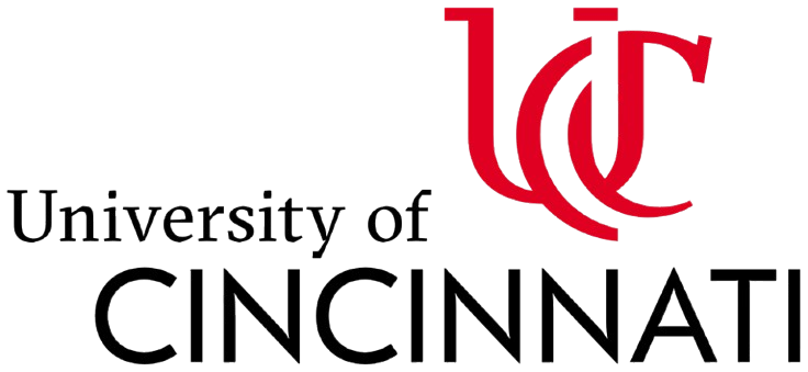 University of Cincinnati