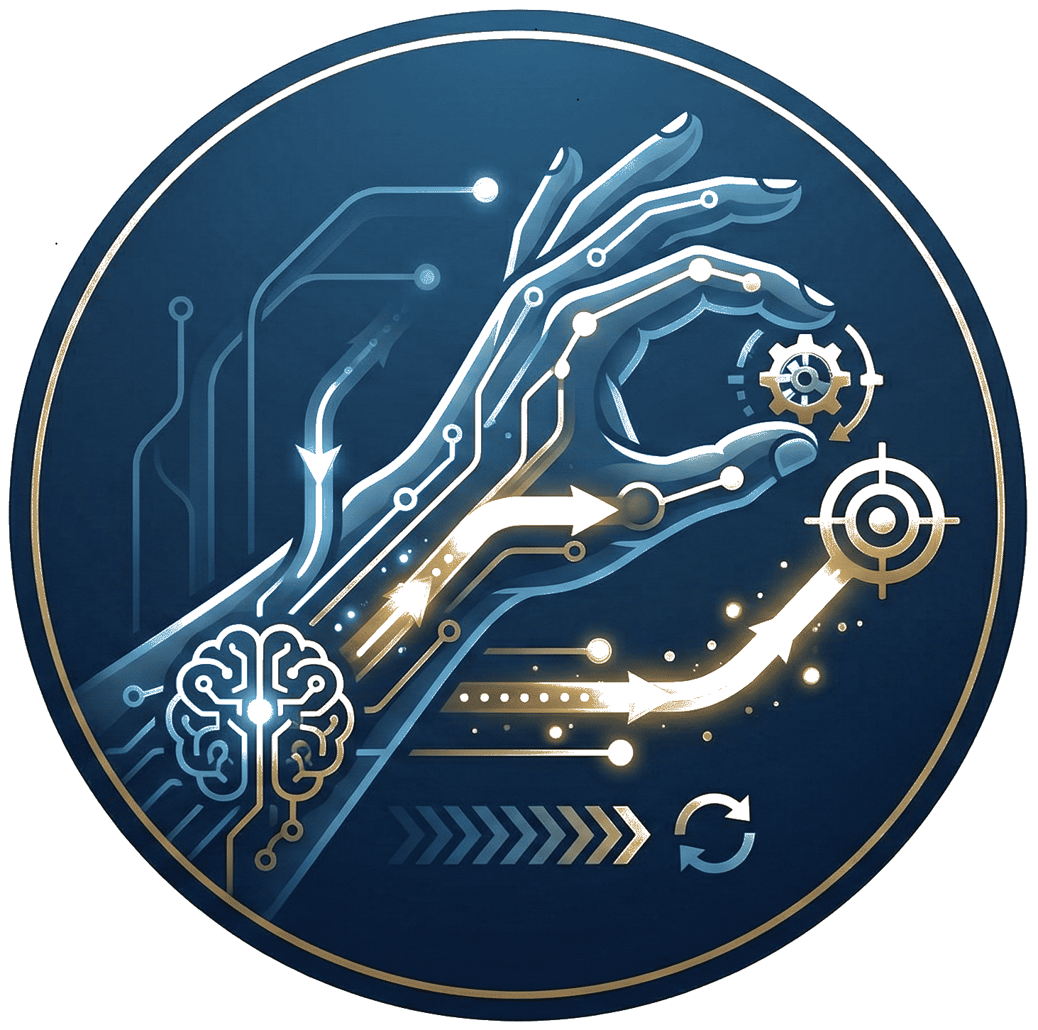 Function Oriented Rehabilitation icon